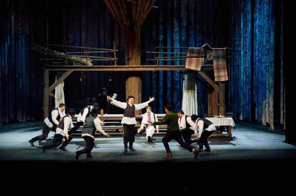 &Pcy;&ocy;&mcy;&icy;&ncy;&acy;&lcy;&softcy;&ncy;&acy;&yacy; &mcy;&ocy;&lcy;&icy;&tcy;&vcy;&acy;