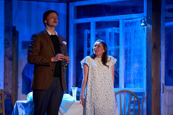 &Fcy;&acy;&ncy;&tcy;&acy;&zcy;&icy;&icy; &Fcy;&acy;&rcy;&yacy;&tcy;&softcy;&iecy;&vcy;&acy;