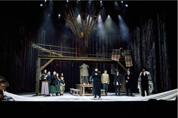 &Pcy;&ocy;&mcy;&icy;&ncy;&acy;&lcy;&softcy;&ncy;&acy;&yacy; &mcy;&ocy;&lcy;&icy;&tcy;&vcy;&acy;