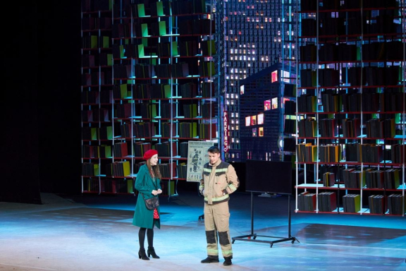 451 &gcy;&rcy;&acy;&dcy;&ucy;&scy; &pcy;&ocy; &Fcy;&acy;&rcy;&iecy;&ncy;&gcy;&iecy;&jcy;&tcy;&ucy;