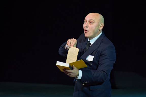 451 &gcy;&rcy;&acy;&dcy;&ucy;&scy; &pcy;&ocy; &Fcy;&acy;&rcy;&iecy;&ncy;&gcy;&iecy;&jcy;&tcy;&ucy;