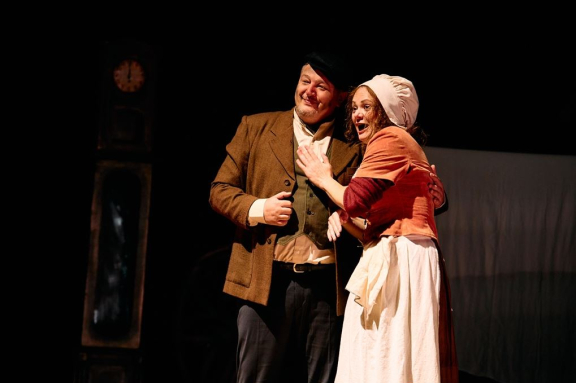 &Vcy;&ocy;&lcy;&shcy;&iecy;&bcy;&ncy;&ocy;&iecy; &bcy;&iecy;&zcy;&ocy;&bcy;&rcy;&acy;&zcy;&icy;&iecy;