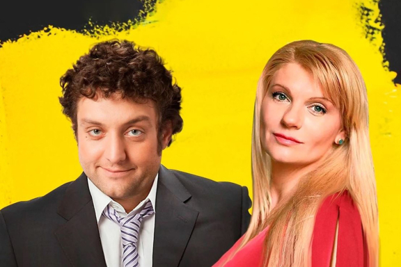 &Pcy;&ocy;&scy;&lcy;&iecy;&dcy;&ncy;&icy;&jcy; &ecy;&tcy;&acy;&zhcy;