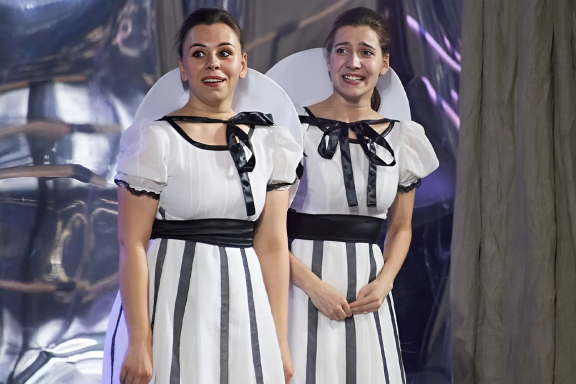 &KHcy;&Ocy;&Lcy;&Scy;&Tcy;&Ocy;&Mcy;&IEcy;&Rcy;