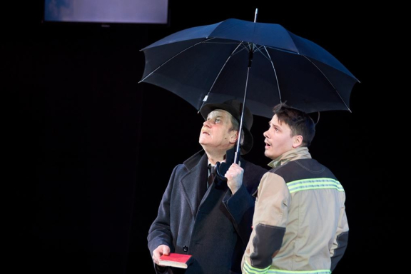 451 &gcy;&rcy;&acy;&dcy;&ucy;&scy; &pcy;&ocy; &Fcy;&acy;&rcy;&iecy;&ncy;&gcy;&iecy;&jcy;&tcy;&ucy;