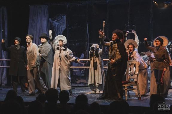 &KHcy;&Ocy;&Lcy;&Scy;&Tcy;&Ocy;&Mcy;&IEcy;&Rcy;