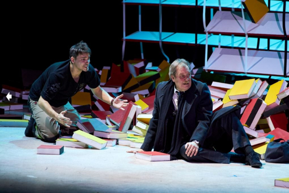 451 &gcy;&rcy;&acy;&dcy;&ucy;&scy; &pcy;&ocy; &Fcy;&acy;&rcy;&iecy;&ncy;&gcy;&iecy;&jcy;&tcy;&ucy;