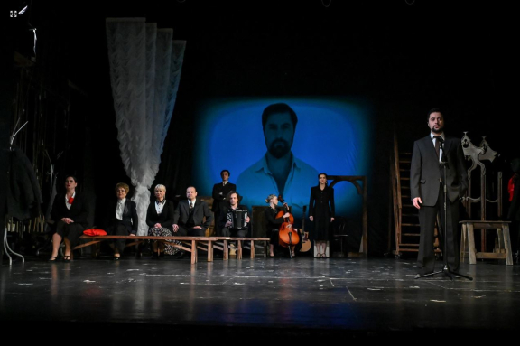 &CHcy;&iecy;&rcy;&ncy;&ycy;&iecy; &dcy;&ocy;&scy;&kcy;&icy;