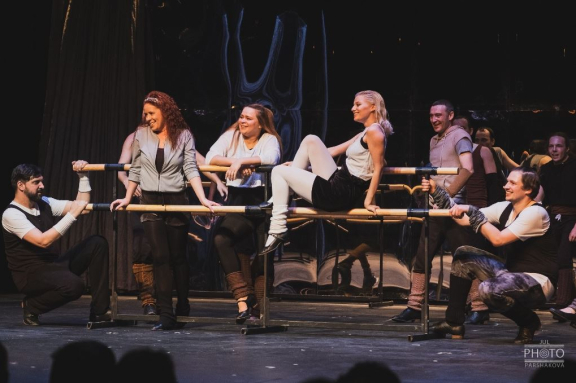 &KHcy;&Ocy;&Lcy;&Scy;&Tcy;&Ocy;&Mcy;&IEcy;&Rcy;