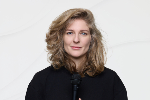 &IEcy;&lcy;&icy;&zcy;&acy;&vcy;&iecy;&tcy;&acy; &Vcy;&acy;&rcy;&vcy;&acy;&rcy;&acy; &Acy;&rcy;&acy;&ncy;&ocy;&vcy;&acy;&period; Stand Up &Vcy;&lcy;&acy;&dcy;&icy;&mcy;&icy;&rcy;