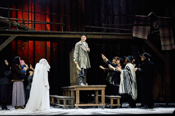 &Pcy;&ocy;&mcy;&icy;&ncy;&acy;&lcy;&softcy;&ncy;&acy;&yacy; &mcy;&ocy;&lcy;&icy;&tcy;&vcy;&acy;