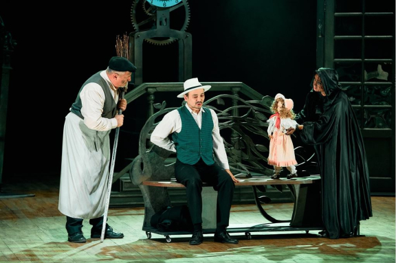 &Vcy;&ocy;&lcy;&shcy;&iecy;&bcy;&ncy;&ocy;&iecy; &bcy;&iecy;&zcy;&ocy;&bcy;&rcy;&acy;&zcy;&icy;&iecy;