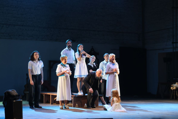 &CHcy;&iecy;&rcy;&ncy;&ycy;&iecy; &dcy;&ocy;&scy;&kcy;&icy;