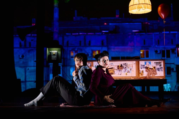 &Scy;&Kcy;&Acy;&Mcy;&IEcy;&Jcy;&Kcy;&Acy;