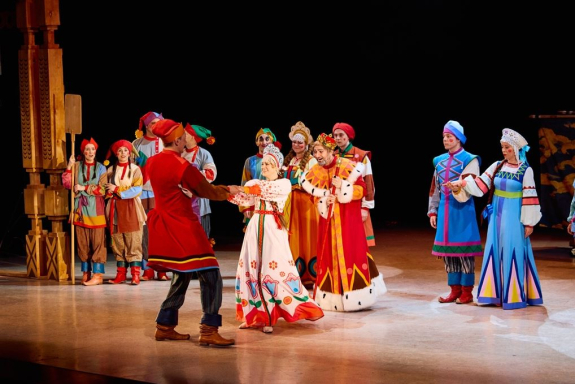 &TScy;&acy;&rcy;&iecy;&vcy;&ncy;&acy;-&lcy;&yacy;&gcy;&ucy;&shcy;&kcy;&acy;