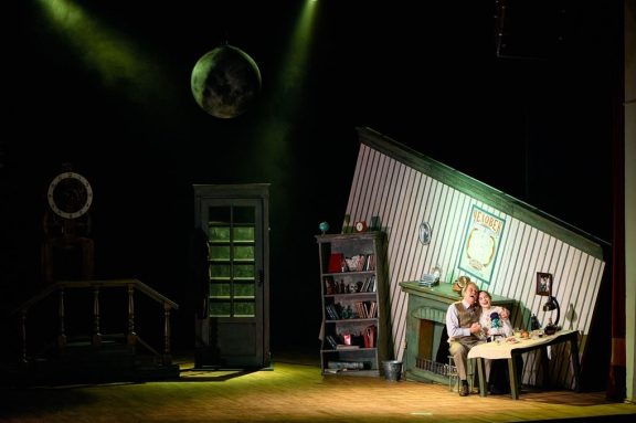 &Vcy;&ocy;&lcy;&shcy;&iecy;&bcy;&ncy;&ocy;&iecy; &bcy;&iecy;&zcy;&ocy;&bcy;&rcy;&acy;&zcy;&icy;&iecy;