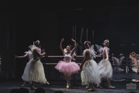 &KHcy;&Ocy;&Lcy;&Scy;&Tcy;&Ocy;&Mcy;&IEcy;&Rcy;