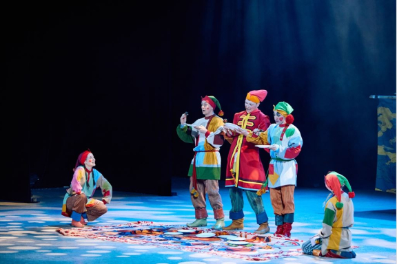 &TScy;&acy;&rcy;&iecy;&vcy;&ncy;&acy;-&lcy;&yacy;&gcy;&ucy;&shcy;&kcy;&acy;