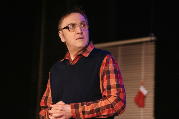 "&Pcy;&rcy;&iecy;&lcy;&iecy;&scy;&tcy;&softcy;&comma;&chcy;&tcy;&ocy; &zcy;&acy; &dcy;&ucy;&rcy;&ocy;&chcy;&kcy;&acy;&excl;"