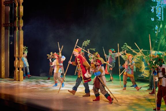 &TScy;&acy;&rcy;&iecy;&vcy;&ncy;&acy;-&lcy;&yacy;&gcy;&ucy;&shcy;&kcy;&acy;