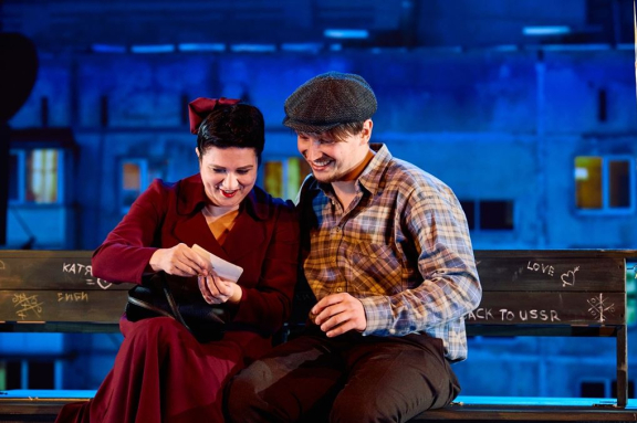 &Scy;&Kcy;&Acy;&Mcy;&IEcy;&Jcy;&Kcy;&Acy;