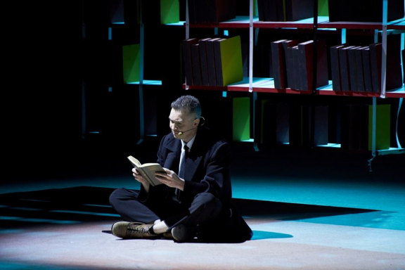 451 &gcy;&rcy;&acy;&dcy;&ucy;&scy; &pcy;&ocy; &Fcy;&acy;&rcy;&iecy;&ncy;&gcy;&iecy;&jcy;&tcy;&ucy;