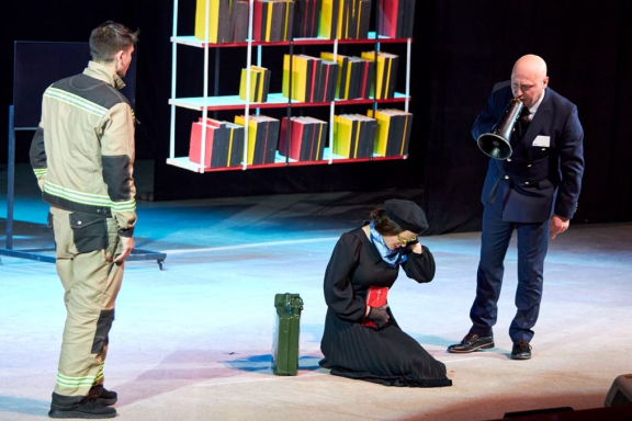 451 &gcy;&rcy;&acy;&dcy;&ucy;&scy; &pcy;&ocy; &Fcy;&acy;&rcy;&iecy;&ncy;&gcy;&iecy;&jcy;&tcy;&ucy;