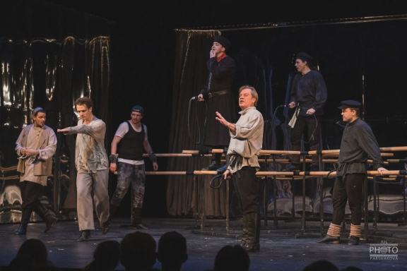 &KHcy;&Ocy;&Lcy;&Scy;&Tcy;&Ocy;&Mcy;&IEcy;&Rcy;