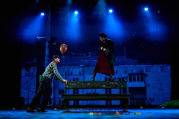 &Scy;&Kcy;&Acy;&Mcy;&IEcy;&Jcy;&Kcy;&Acy;