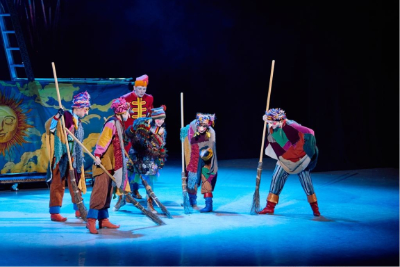 &TScy;&acy;&rcy;&iecy;&vcy;&ncy;&acy;-&lcy;&yacy;&gcy;&ucy;&shcy;&kcy;&acy;