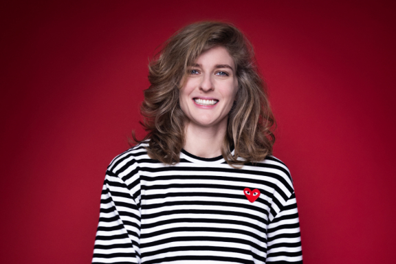 &IEcy;&lcy;&icy;&zcy;&acy;&vcy;&iecy;&tcy;&acy; &Vcy;&acy;&rcy;&vcy;&acy;&rcy;&acy; &Acy;&rcy;&acy;&ncy;&ocy;&vcy;&acy;&period; Stand Up &Vcy;&lcy;&acy;&dcy;&icy;&mcy;&icy;&rcy;