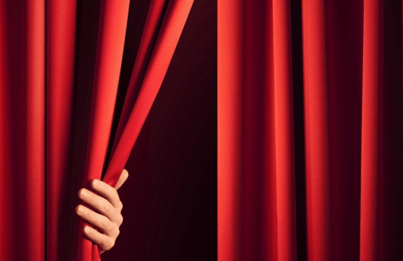 &Tcy;&vcy;&ocy;&rcy;&chcy;&iecy;&scy;&kcy;&icy;&iecy; &mcy;&acy;&scy;&tcy;&iecy;&rcy;-&kcy;&lcy;&acy;&scy;&scy;&ycy;