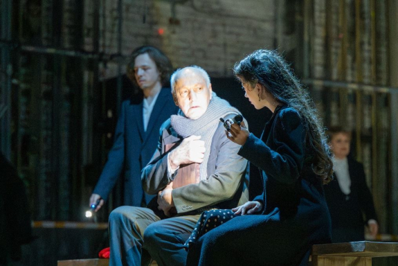 &CHcy;&iecy;&rcy;&ncy;&ycy;&iecy; &dcy;&ocy;&scy;&kcy;&icy;