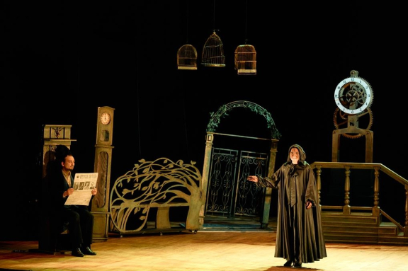 &Vcy;&ocy;&lcy;&shcy;&iecy;&bcy;&ncy;&ocy;&iecy; &bcy;&iecy;&zcy;&ocy;&bcy;&rcy;&acy;&zcy;&icy;&iecy;