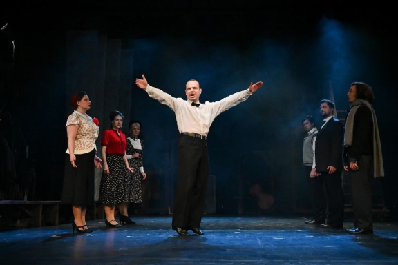 &CHcy;&iecy;&rcy;&ncy;&ycy;&iecy; &dcy;&ocy;&scy;&kcy;&icy;