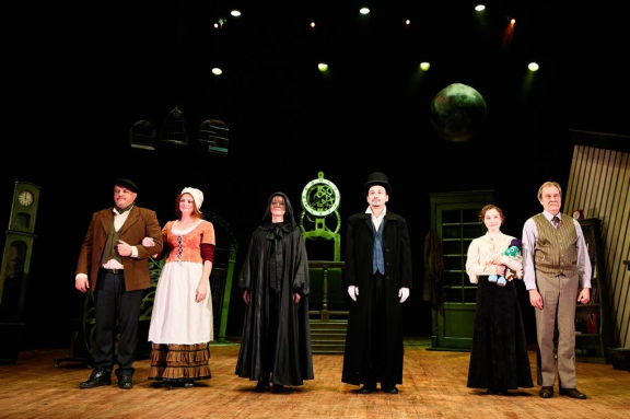 &Vcy;&ocy;&lcy;&shcy;&iecy;&bcy;&ncy;&ocy;&iecy; &bcy;&iecy;&zcy;&ocy;&bcy;&rcy;&acy;&zcy;&icy;&iecy;