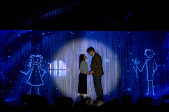 &Fcy;&acy;&ncy;&tcy;&acy;&zcy;&icy;&icy; &Fcy;&acy;&rcy;&yacy;&tcy;&softcy;&iecy;&vcy;&acy;