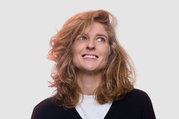 &IEcy;&lcy;&icy;&zcy;&acy;&vcy;&iecy;&tcy;&acy; &Vcy;&acy;&rcy;&vcy;&acy;&rcy;&acy; &Acy;&rcy;&acy;&ncy;&ocy;&vcy;&acy;&period; Stand Up &Vcy;&lcy;&acy;&dcy;&icy;&mcy;&icy;&rcy;