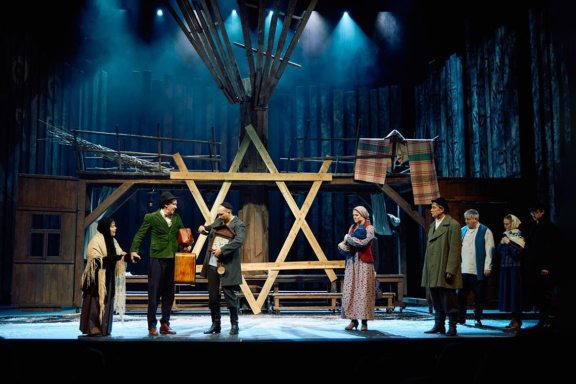 &Pcy;&ocy;&mcy;&icy;&ncy;&acy;&lcy;&softcy;&ncy;&acy;&yacy; &mcy;&ocy;&lcy;&icy;&tcy;&vcy;&acy;