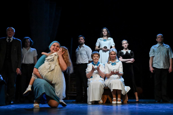 &CHcy;&iecy;&rcy;&ncy;&ycy;&iecy; &dcy;&ocy;&scy;&kcy;&icy;