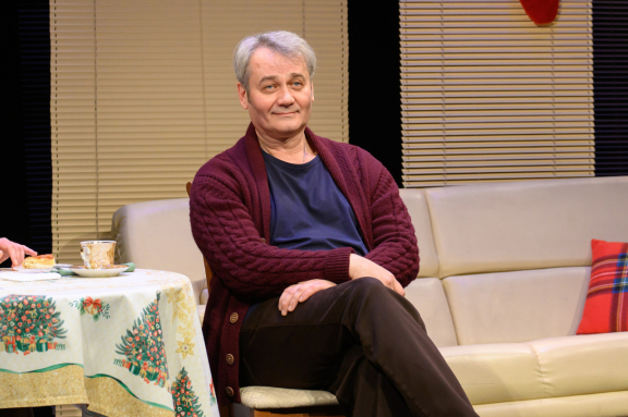 "&Pcy;&rcy;&iecy;&lcy;&iecy;&scy;&tcy;&softcy;&comma;&chcy;&tcy;&ocy; &zcy;&acy; &dcy;&ucy;&rcy;&ocy;&chcy;&kcy;&acy;&excl;"