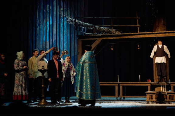 &Pcy;&ocy;&mcy;&icy;&ncy;&acy;&lcy;&softcy;&ncy;&acy;&yacy; &mcy;&ocy;&lcy;&icy;&tcy;&vcy;&acy;