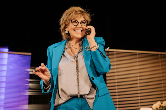 "&Pcy;&rcy;&iecy;&lcy;&iecy;&scy;&tcy;&softcy;&comma;&chcy;&tcy;&ocy; &zcy;&acy; &dcy;&ucy;&rcy;&ocy;&chcy;&kcy;&acy;&excl;"