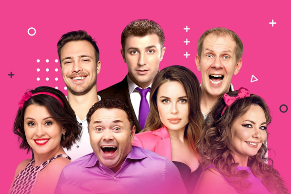 &Ocy;&tcy;&dcy;&acy;&mcy; &bcy;&ycy;&vcy;&shcy;&iecy;&gcy;&ocy; &vcy; &khcy;&ocy;&rcy;&ocy;&shcy;&icy;&iecy; &rcy;&ucy;&kcy;&icy;