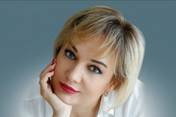 &Tcy;&acy;&tcy;&softcy;&yacy;&ncy;&acy; &Bcy;&ucy;&lcy;&acy;&ncy;&ocy;&vcy;&acy; &sol; &gcy;&period;&Vcy;&lcy;&acy;&dcy;&icy;&mcy;&icy;&rcy;