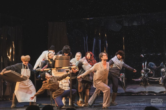 &KHcy;&Ocy;&Lcy;&Scy;&Tcy;&Ocy;&Mcy;&IEcy;&Rcy;