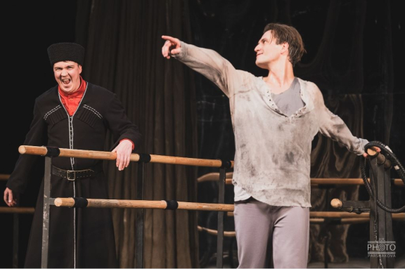 &KHcy;&Ocy;&Lcy;&Scy;&Tcy;&Ocy;&Mcy;&IEcy;&Rcy;