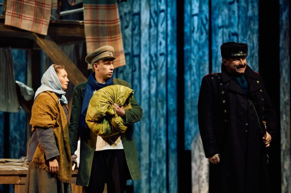 &Pcy;&ocy;&mcy;&icy;&ncy;&acy;&lcy;&softcy;&ncy;&acy;&yacy; &mcy;&ocy;&lcy;&icy;&tcy;&vcy;&acy;