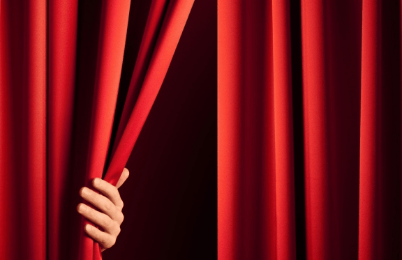 &Tcy;&acy;&ncy;&tscy;&ycy; &icy; &mcy;&ucy;&zcy;&ycy;&kcy;&acy;