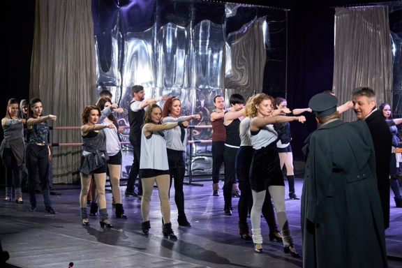 &KHcy;&Ocy;&Lcy;&Scy;&Tcy;&Ocy;&Mcy;&IEcy;&Rcy;